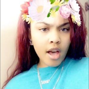 Meet your Posher, Denis